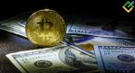   02.08.2022 , ,    BTCUSD, XRPUSD  ETHUSD