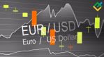 ����� ���������, �������, �������� ������� ��������� 02.08.2022 �� �����, ������ � EURUSD