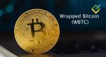   Wrapped Bitcoin ( )?