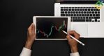   03.08.2022 , ,    BTCUSD, XRPUSD  ETHUSD