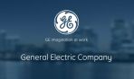    -   !      General Electric Company (NYSE)