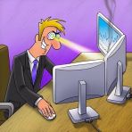 ����� ���������, �������, �������� ������� ��������� 19.08.2022: �� �����, ������ � EURUSD