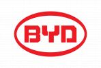    !      BYD (HKEX)