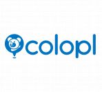     !      Colopl Inc. (TSE)