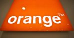    !      Orange SA (EURONEXT)