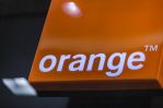     !      Orange SA (EURONEXT)