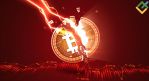  , ,     15.09.2022  BTCUSD, XRPUSD  ETHUSD