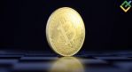  16.09.2022 , ,    BTCUSD, XRPUSD  ETHUSD