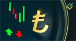 ���� ����� � �������. ������� USDTRY  �� ������� �� 23.09.2022: ����������� � ���������� �������� ������� USDTRY � ����� ��������