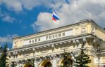 Банк России: ✏️ Вводятся требования к страхованию заемщиков по кредитным договорам