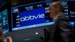     !      AbbVie Inc. (NYSE)