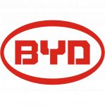    -   !      BYD (HKEX)