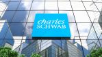      !      The Charles Schwab Corporation (NYSE)