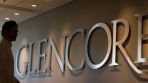      !      Glencore PLC (LSE)