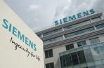    -  !      Siemens AG (XETRA)