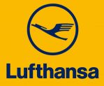      !      Lufthansa AG (XETRA)