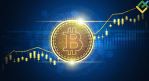    !     11.10.2022  BTCUSD, XRPUSD  ETHUSD