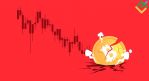     12.10.2022 , ,     BTCUSD, XRPUSD  ETHUSD