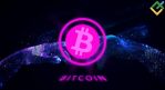   !      13.10.2022  BTCUSD, XRPUSD  ETHUSD