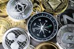  13.10.2022:  BTC  