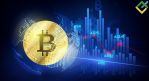   14.10.2022 , ,    BTCUSD, XRPUSD  ETHUSD