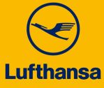       !      Lufthansa AG (XETRA)