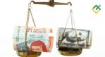 Мексиканский песо сбрасывает скорость. Прогноз USDMXN  на полгода от 14.10.2022: Долгосрочный фундаментальный анализ. Банк Мексики не намерен идти путем ФРС?