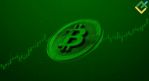   , , ,   17.10.2022  BTCUSD, XRPUSD  ETHUSD