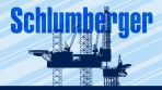   !      Schlumberger Limited (NYSE)
