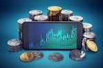  18.10.2022:  BTC  
