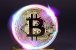  20.10.2022: BTC  