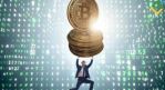     21.10.2022 , ,    BTCUSD, XRPUSD  ETHUSD