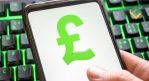 ���� ������� ������ � �������. ������� GBPUSD Forex �� ������ �� 28.10.2022: ������������� ��������������� ������. �� ����� �������� ��������� �����������