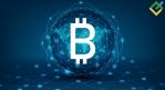    ! , ,     02.11.2022 BTCUSD, XRPUSD  ETHUSD