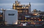  !      BASF SE (XETRA)