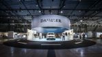    -  !      Daimler AG (XETRA)