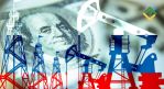 ����� �� ���� �� ������. ������� Brent �� �������� �� 09.11.2022 ������������� ��������������� ������. ���������� ������ � ����� ����� ������ ������