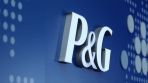      !      Procter & Gamble Co (NYSE)