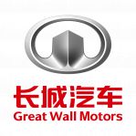      !      Great Wall Motor (HKEX)