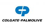   !      Colgate-Palmolive Company (NYSE)