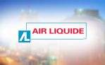  -    !      Air Liquide (EURONEXT)