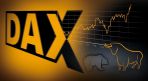 �������� ��������� ������ DAX 40: �������� ����� �������� ���������� ���������� �����