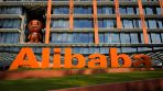    Alibaba Group Holdings Ltd 24.11.2022      