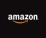    Amazon.com Inc.      24.11.2022