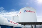     !      Air Liquide (EURONEXT)