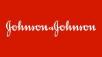    Johnson & Johnson       24.11.2022