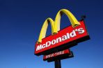    McDonalds Corp   25.11.2022    