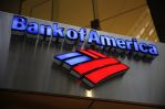    Bank of America Corp    25.11.2022