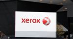      !      Xerox Corp. (NYSE)