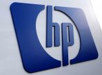   !     Hewlett-Packard Co